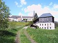 IMG00037