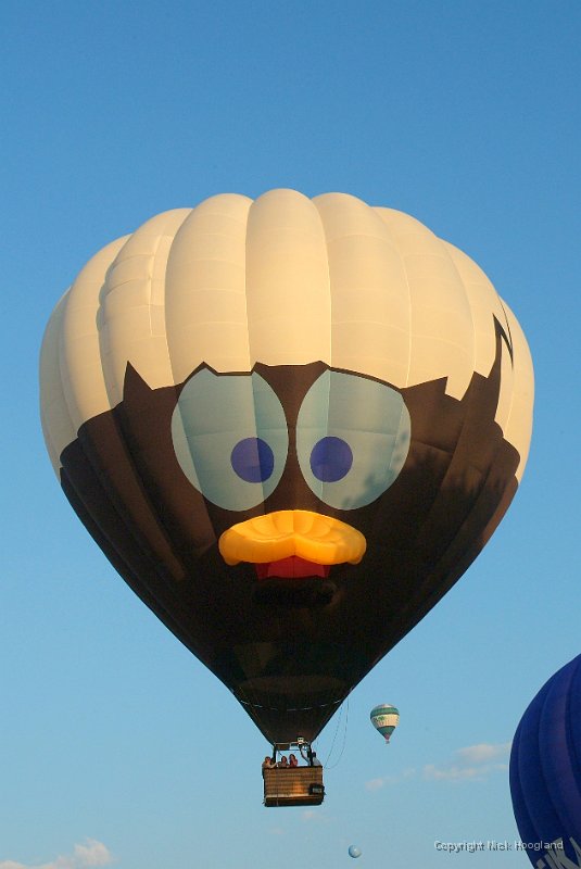DSCF1350.JPG