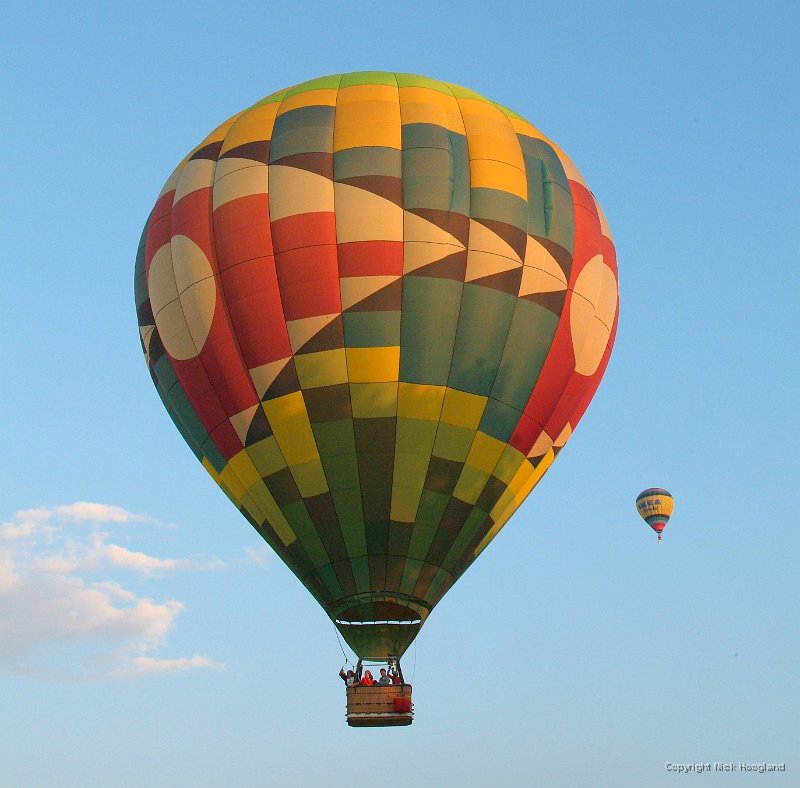 DSCF1400.JPG