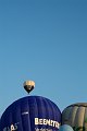DSCF1356