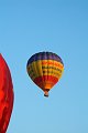 DSCF1382