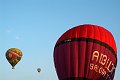 DSCF1408