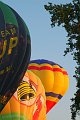 DSCF1419
