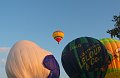 DSCF1422