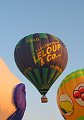 DSCF1426
