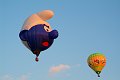 DSCF1436