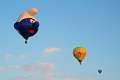 DSCF1437