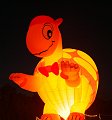 DSCF1473