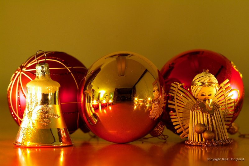 DSCF3862.JPG