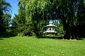 DSCF0109