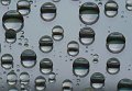 DSCF1076