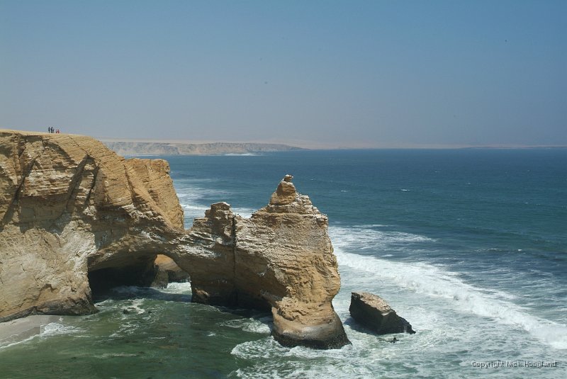 DSCF1839.JPG