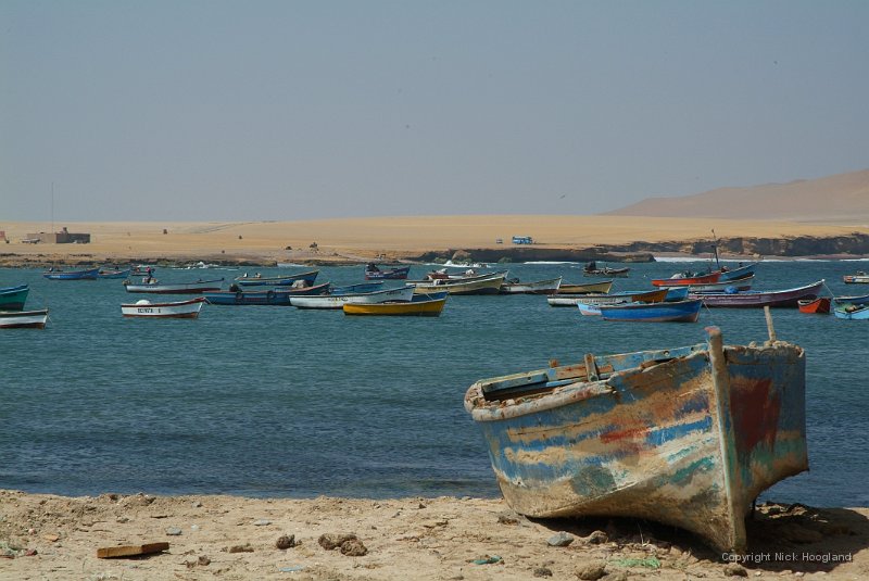 DSCF1841.JPG