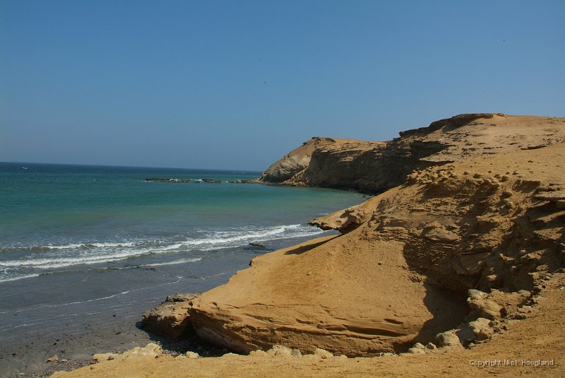 DSCF1844.JPG