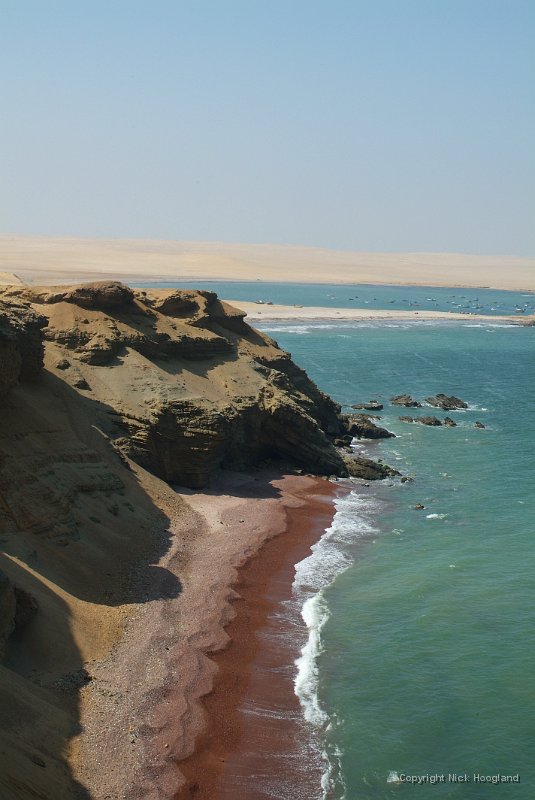 DSCF1845.JPG