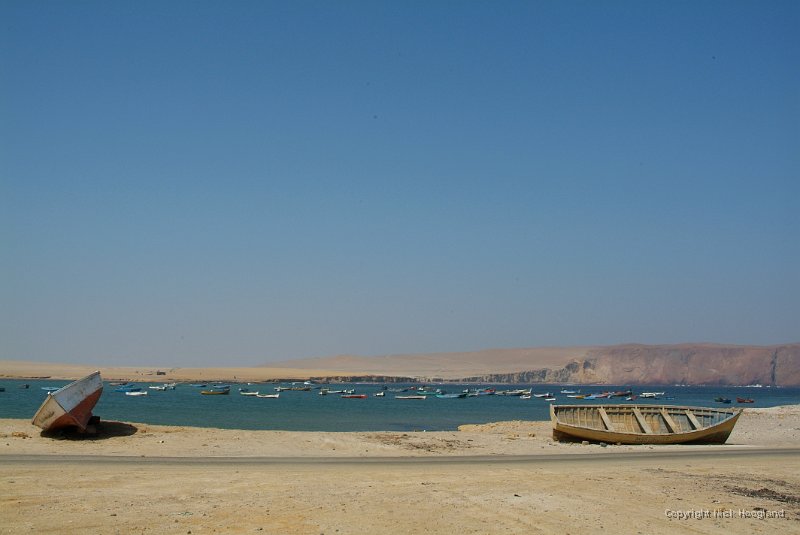 DSCF1846.JPG