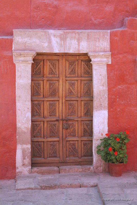 DSCF1980.JPG