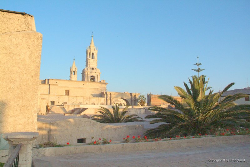 DSCF2055.JPG