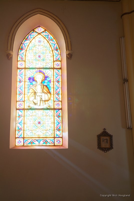 DSCF2085.JPG