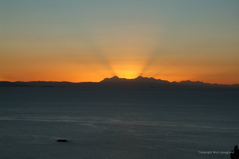 DSCF2396.JPG