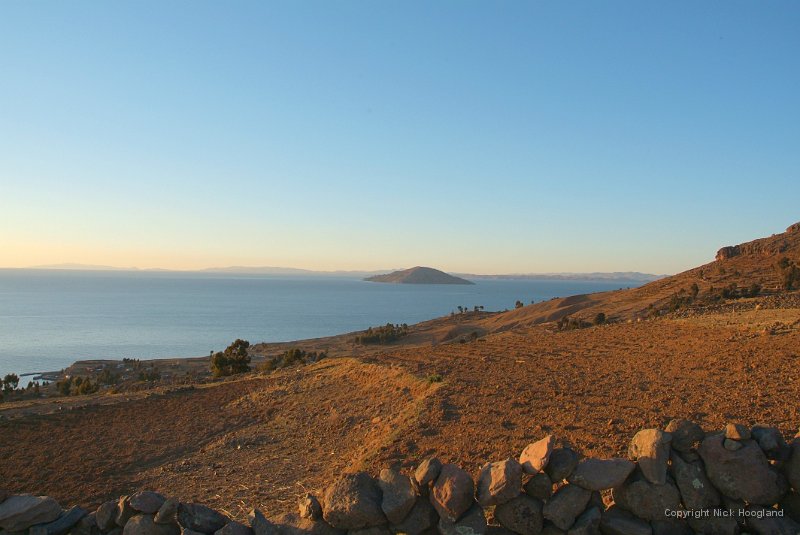 DSCF2406.JPG