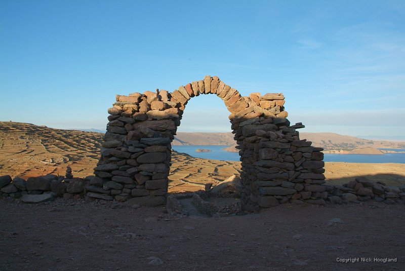 DSCF2412.JPG