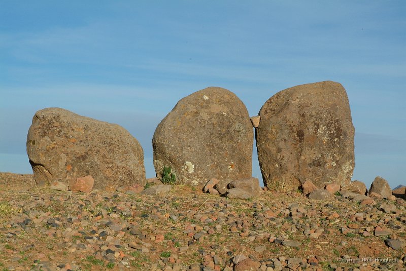 DSCF2424.JPG