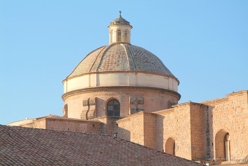 DSCF2517.JPG