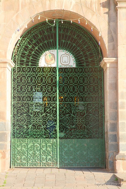 DSCF2530.JPG