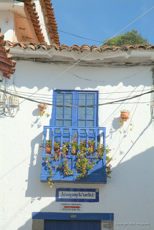 DSCF2559.JPG