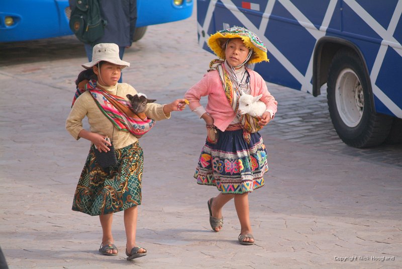 DSCF2615.JPG