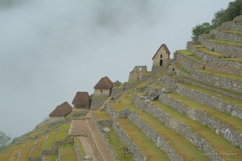 DSCF2664.JPG
