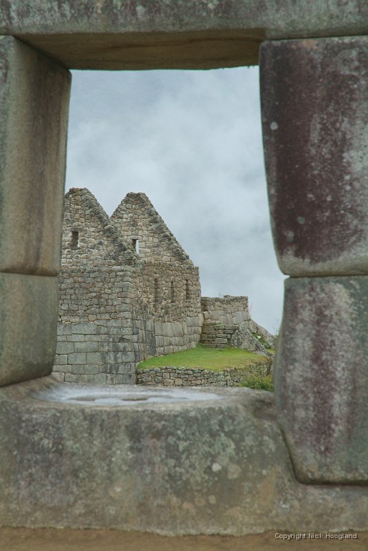 DSCF2667.JPG