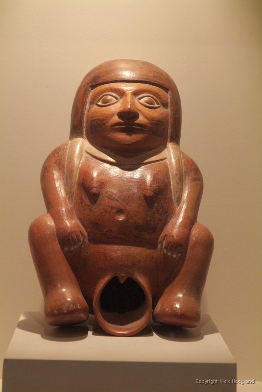 DSCF2789.JPG