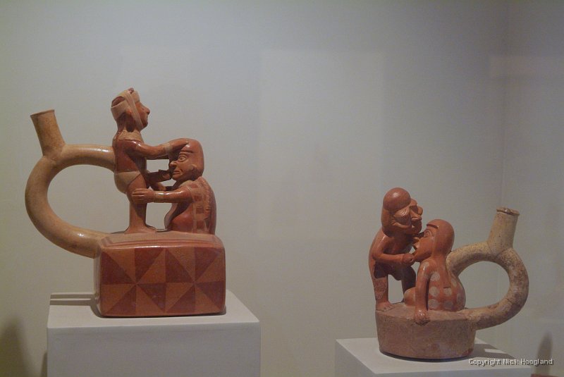 DSCF2794.JPG