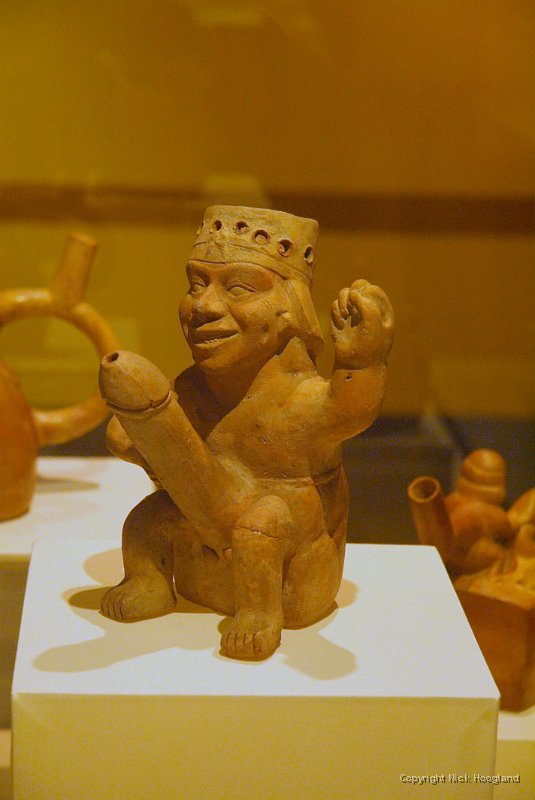 DSCF2805.JPG