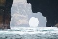 DSCF1790