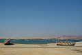 DSCF1846