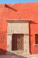 DSCF2041