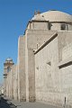 DSCF2061