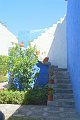 DSCF2068