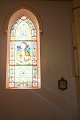 DSCF2085