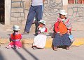 DSCF2207