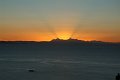 DSCF2396