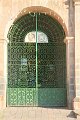 DSCF2530