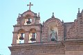 DSCF2537