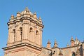 DSCF2544