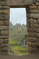 DSCF2663