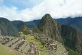 DSCF2697