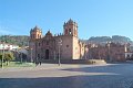DSCF2718